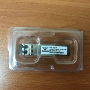 Commando CMD-10G-SR SFP+ Module