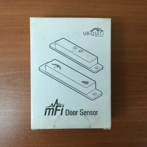 Ubiquiti mFi-DS Door Sensor