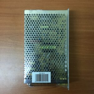 POS Modular Power Supply POS-150-12 | 150W, 12V, 12.5A