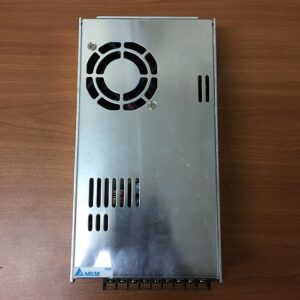 Switching Power Supply - 24V,13.3A (PMF-24V320WCG)