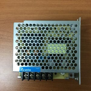 Switching Power Supply - 24V,2.1A (PMT-24V50W1AA)