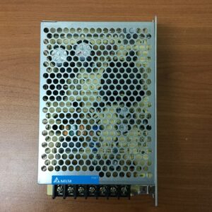 Switching Power Supply - 24V,4.5A (PMT-24V100W1AA)