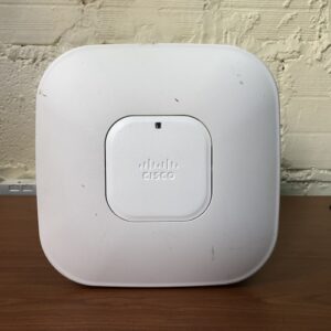 Cisco AIR-CAP3502I-E-K9 Access Points