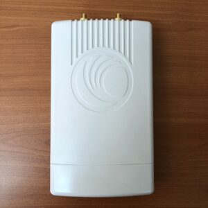 Cambium ePMP 2000 5GHz AP Lite (C050900L031A)