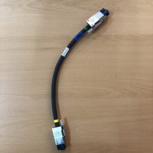 Cisco CAB-SPWR-30CM= Power Stack Cable 30CM