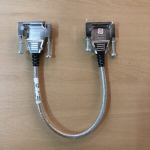 Cisco CAB-STACK-50CM Cisco Stackwise Stacking Cable 50CM