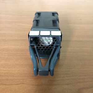 Cisco Replacement 23 CFM Fan for 3750X and 3560X Series Switches (C3KX-FAN-23CFM)