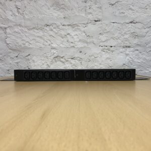 IBM Distributed Power Interconnect (DPI) Power Distribution Unit (PDU)