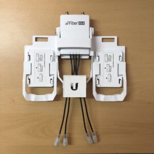 airFiber 4x4 MIMO Multiplexer (AF-MPx4)