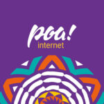 Poa Internet
