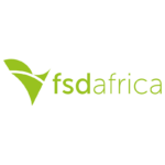fsd_africa_logo_800x800