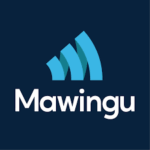mawingu logo
