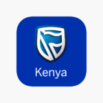 stanbic png