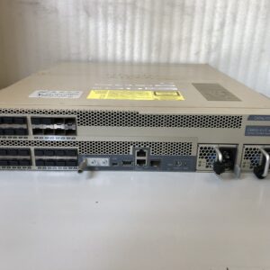 Cisco Catalyst C6832-X-LE