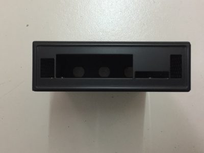 MikroTik (CA411-711) Indoor Case for RBM11G, RB411, RB911, RB912 and RB922