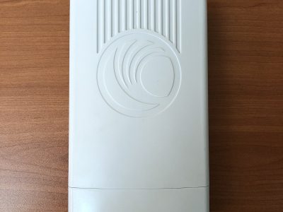 Cambium ePMP 2000 5GHz AP Lite (C050900L031A)