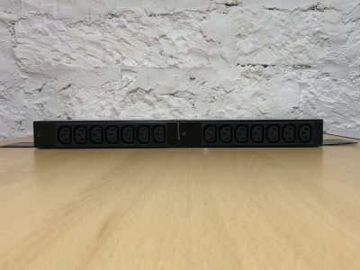 IBM Distributed Power Interconnect (DPI) Power Distribution Unit (PDU)