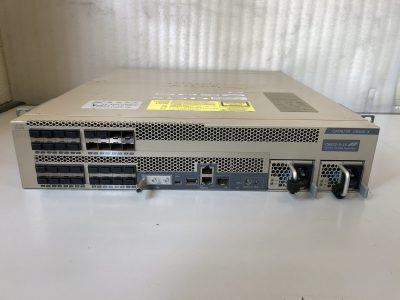 Cisco Catalyst C6832-X-LE