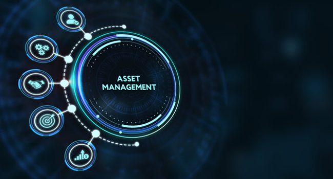 IT Asset Disposition (ITAD)