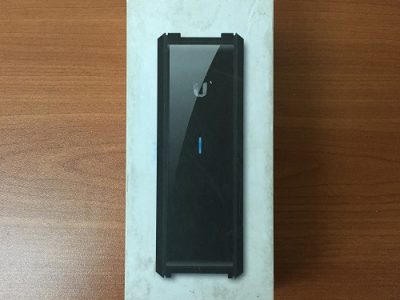Ubiquiti CRM Point (CRM-P)